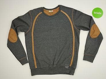 kurtka s'west: Bluza dla mężczyzn, rozmiar M — 2