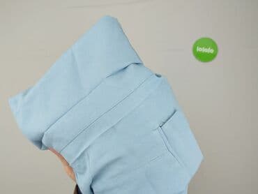 ochnik marynarki damskie: Marynarka damska, rozmiar S — 6