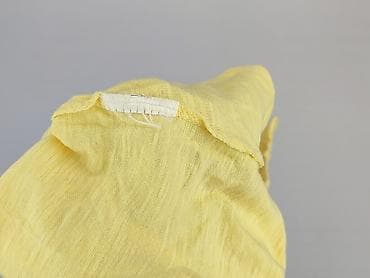 appendage koszulki: T-shirt damski, rozmiar M — 4