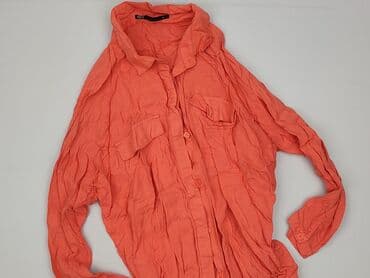 koszula guess by marciano: Koszula damska, rozmiar M — 1