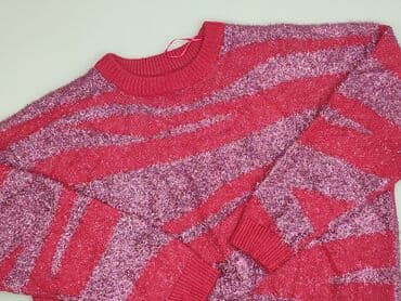 sweter od mango: Primark, Sweter damski, rozmiar L — 1