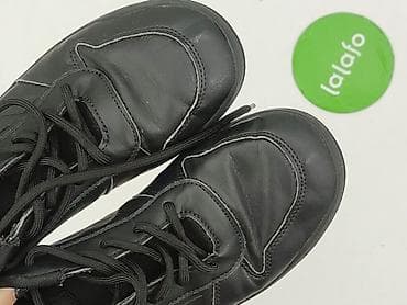 buty adidas support: Adidas, Sneakersy damskie, rozmiar 38 — 5