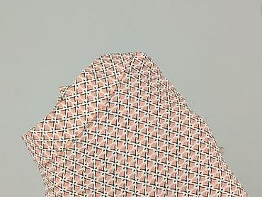 ccc komunia: Promod, Bluzka damska, rozmiar L — 5