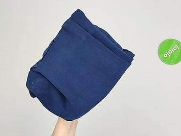 stradivarius mom jeans slim fit: Stradivarius, Jeansy damskie, rozmiar S — 5