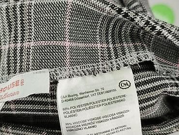 kurtka marki tchibo: Clockhouse, Spódnica damska, rozmiar M — 6