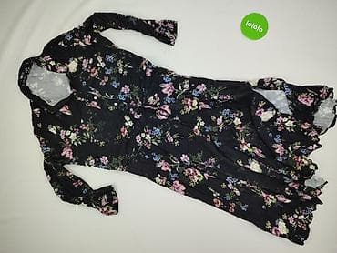 kozuch mohito: Mohito, Sukienka damska, rozmiar 3XL — 2