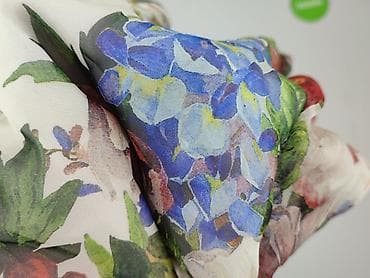 sukienki divers: Sukienka damska, rozmiar 3XL — 5