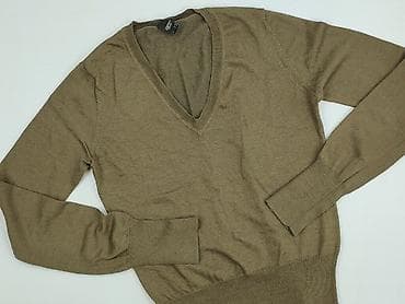 Esprit Collection, Women`s sweater, size M at lalafo.pl Esprit Collection, Women`s sweater, size M