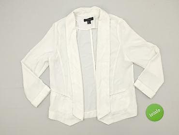 Women: Atmosphere, Women's blazer, size M — 2