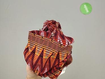 bluzki 2 w 1: Top damski, rozmiar M — 5