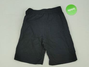 cropp sweter w paski: Szorty dla mężczyzn, M — 3