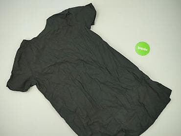 sukienki plus size maxi: Bonprix, Sukienka damska, rozmiar 2XL — 3