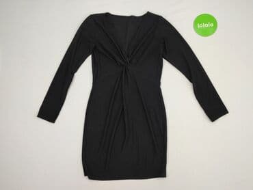 Women: Women`s dress, size S (EU 36) — 2