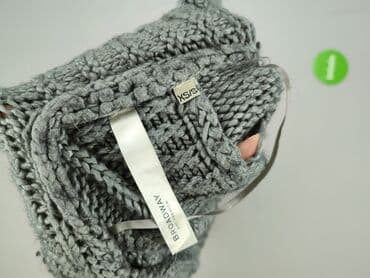 sukienki z kaszmiru: Broadway, Kardigan damski, rozmiar XS — 4