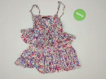 sukienki swing plus size: Women`s dress, S at lalafo.pl — 2 sukienki swing plus size: Women`s dress, S — 2