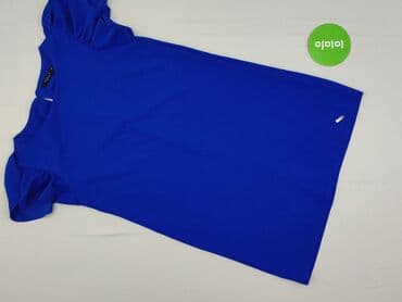 mohito bluzki koszulę: Mohito, Bluzka damska, rozmiar 2XS — 2