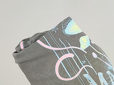 grzyb: Sinsay, T-shirt damski, rozmiar XS — 6