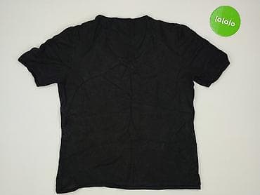 cecilia classics: Cecilia Classics, T-shirt damski, rozmiar M — 4