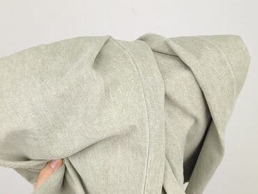 piżama do karmienia lidl: St Michael, Spodnie materiałowe damskie, L — 5