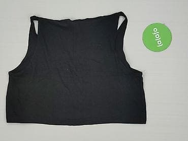 Kobiety: Sinsay, Top damski, rozmiar XL — 3