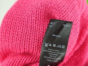 sweter meski ca: By very, Sweter damski, rozmiar L — 6