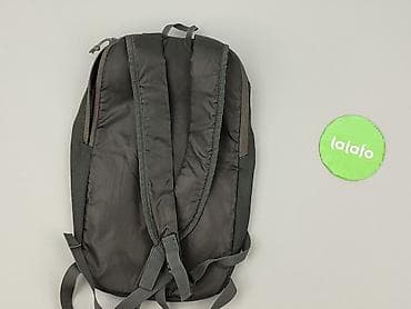 Прикраси: Рюкзак, Decathlon, стан - Дуже гарний — 3