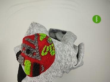 bluzki tuniki: New Collection, Tunika damska, rozmiar 7XL — 5