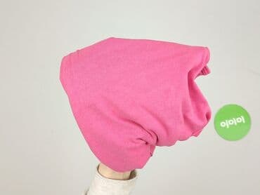 Women's Clothing: Women`s top, size S — 4