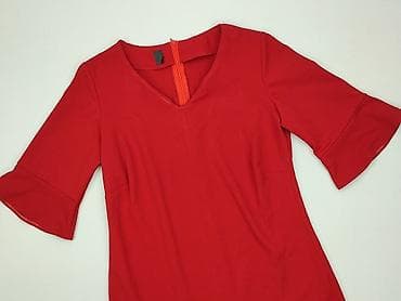 ika sukienki: Sukienka damska, rozmiar S — 1