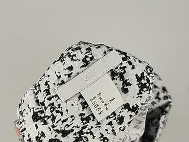 koszula biala 164: H&M, Bluzka damska, rozmiar M — 5