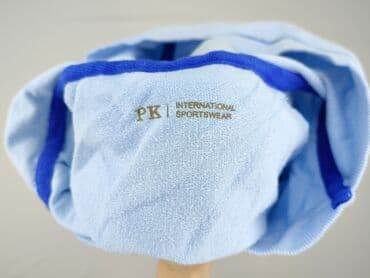 bluzy z wojan team: Bluza z kapturem damska, rozmiar M — 5