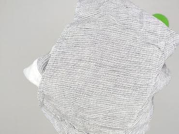 next sandaly: Marks & Spencer, Spódnica damska, rozmiar L — 6