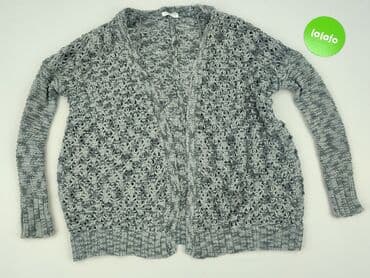 narzutka h: American Eagle, Women`s knitwear, size XS (EU 34) — 2