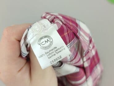 koszulka z jamnikiem reserved: Tchibo, Koszula damska, rozmiar 2XL — 4