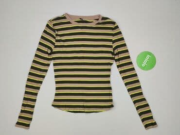 Women: ONLY, Women`s T-shirt, size XS (EU 34) — 2