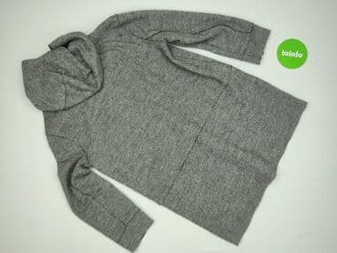 дублянка жіноча польща: Sinsay, Women`s trench, size S (EU 36) — 3
