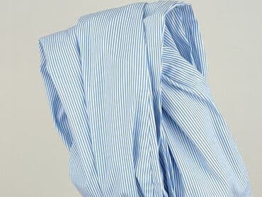 koszule windsor: H&M, Koszula damska, rozmiar M — 8