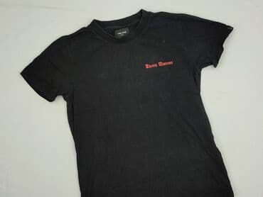 Футболка для чоловіків, розмір S