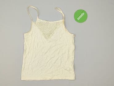 bluzy damskie duże rozmiary: T-shirt damski, rozmiar S — 2