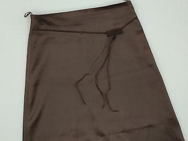Spódnica damska, rozmiar S