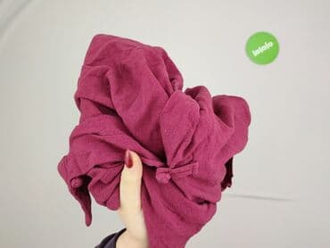 kurtki zima 2016: Płaszcz damski, 2XL — 6