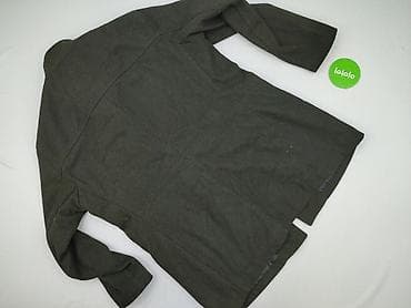 massimo kurtka: NEXT Petite, Kurtka zimowa dla mężczyzn, rozmiar 2XL — 3