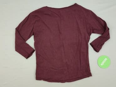 welurowa bluzki: Women's blouse, size M (EU 38) — 3