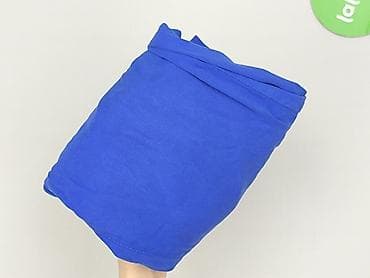 americano jeans: Jeansy damskie, rozmiar M — 6