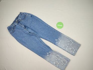 dzinsy shein: Shein, Jeans for women, size XS (EU 34) — 2