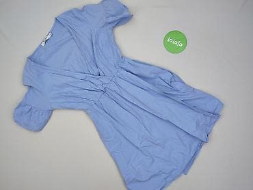 van graaf sukienki codzienne: NA-KD, Sukienka damska, rozmiar 2XS — 3