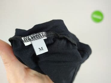 жіноча білизна pl: Intimissimi, Футболка жіноча, розмір M — 5