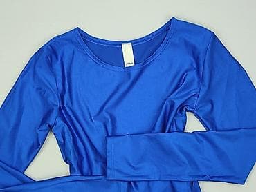 Top damski, rozmiar S w lalafo.pl Top damski, rozmiar S