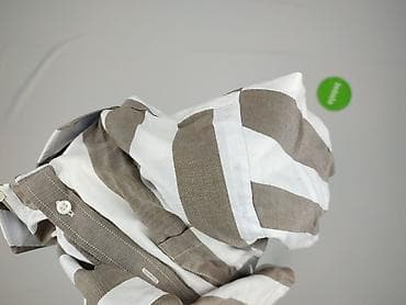 even: Koszulа dla mężczyzn, rozmiar XL — 5