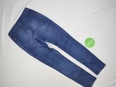 jeansy plus size: Coccodrillo, Jeansy damskie, rozmiar S — 3